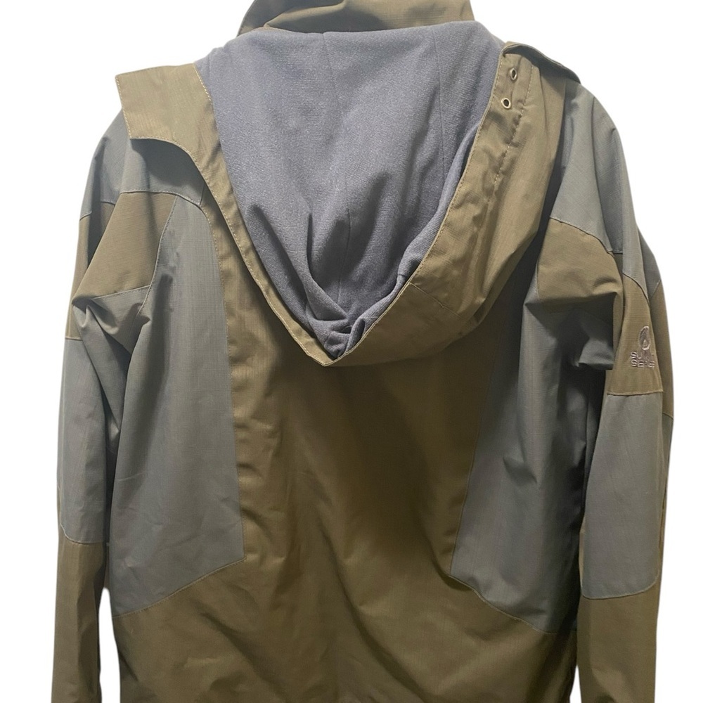 The North Face Summit jacket - Picture 2 of 13